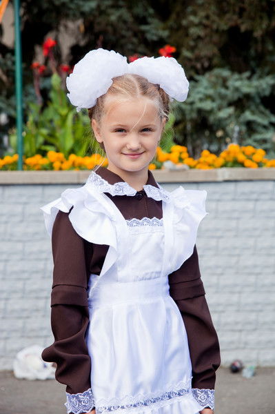 Катерина Модлина