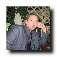 Павел Стрелков