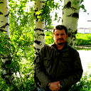 Александр Козак