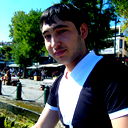 Kamil Kurbanov