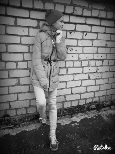 Ира Семашкевич