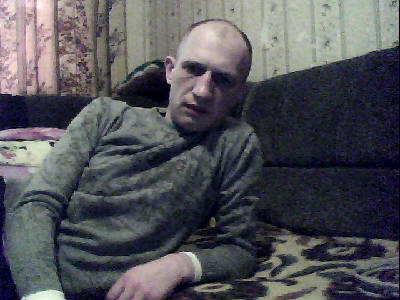 Дима Вавилов