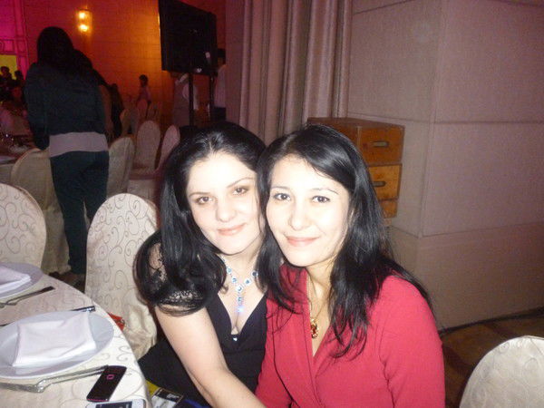 Натэлла Ханкишиева