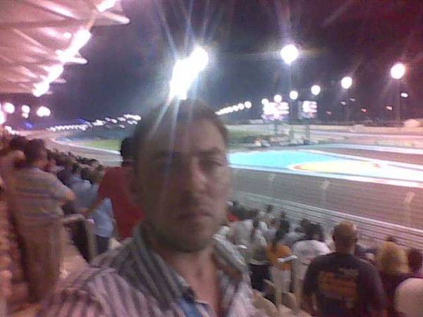 Дмитрий Сурнин