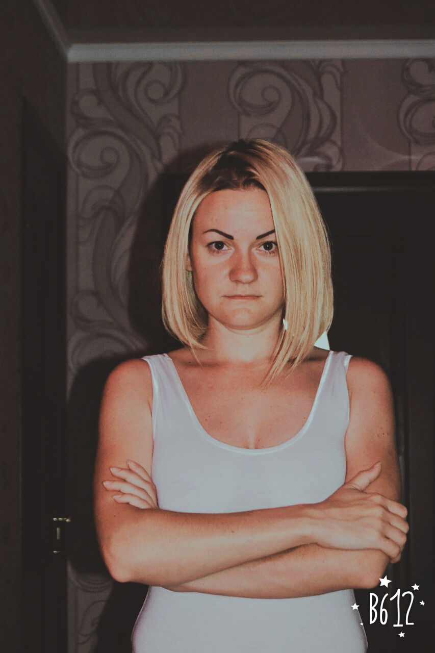 Татьяна Рейко