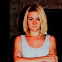 Татьяна Рейко