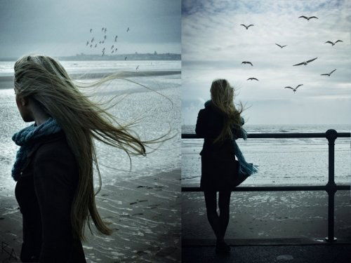 Людмила Алексеева