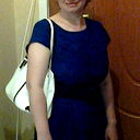 Венера Шайдуллина