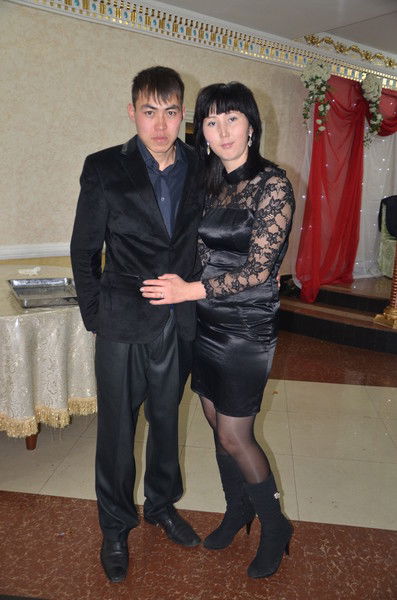 Салта Жузжан