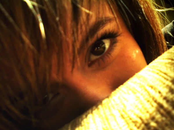 Светлана Ч.