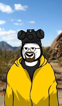 Иван Долганов