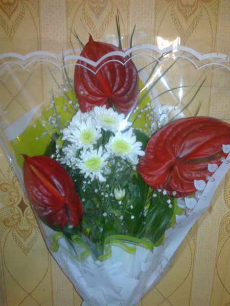 Юрий Перетягин