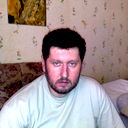 Дмитрий Афанасьев