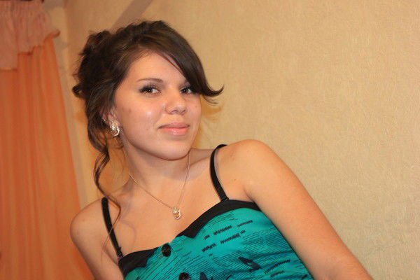 Fuck_ Тически_Твоя