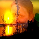 Аня Булина