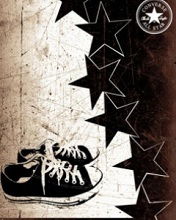 Константин Краснопольский