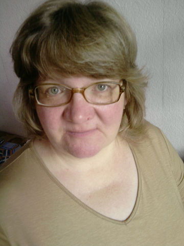 Лариса Упорова(Мурина)