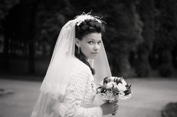 Наталья Корнилина