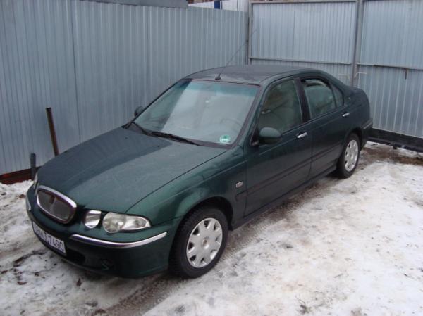 Александр Михалёв