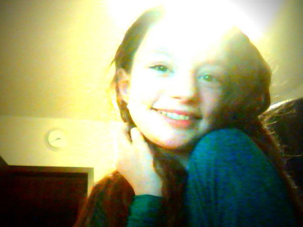 Диана Гюльмагомедова