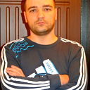 Александр Кутявин