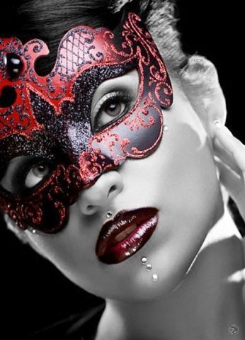 Светлана Ярошенко