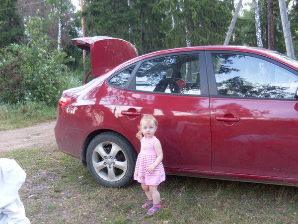 Дмитрий Степанов