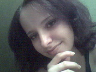 Татьяна Трофимова