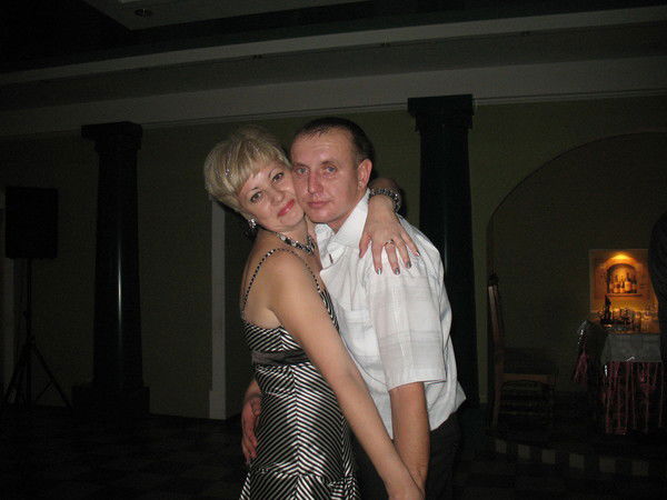 Алексей Астафьев