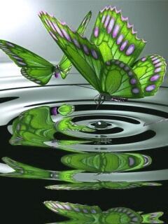 Анна Иванова