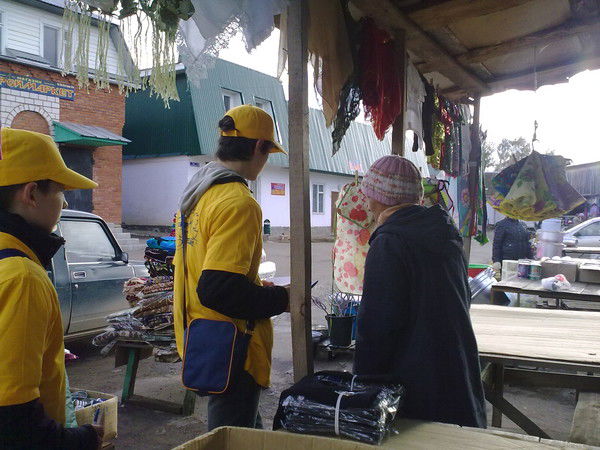 Эмиль Даутов