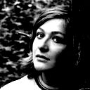 Tatiana Nemirovskaya