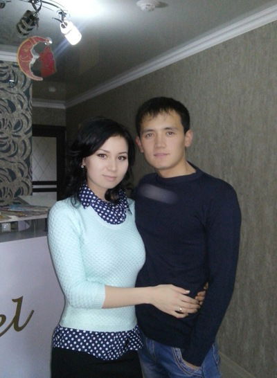 Аян Алпысбаев