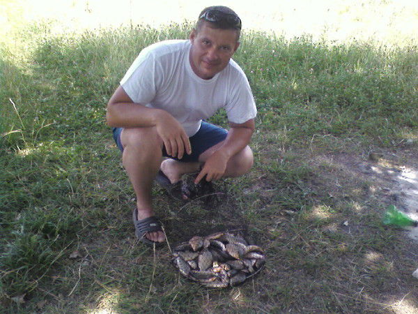 Александр Уколов