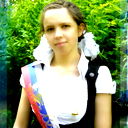 Екатерина Ваганова
