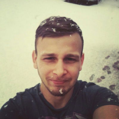 Арам Арутюнян