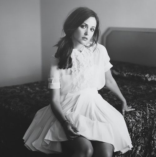 Виолетта Робертовна