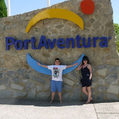 Богдан Чупахин