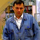 Валера Логовиков