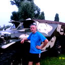 Дмитрий Волков