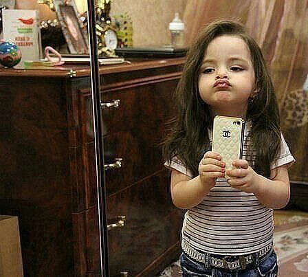 Вероника Ника