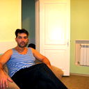 Сергей Гончаров