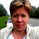 Светлана Шарова