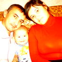 Маржанат Сафолова