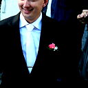 Сергей Ткачев
