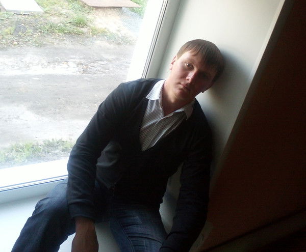 Валерий ************