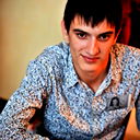 Тимур Арслaмбеков
