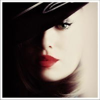 Катерина *******