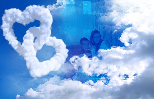 Марина Юричева(Стасюк)