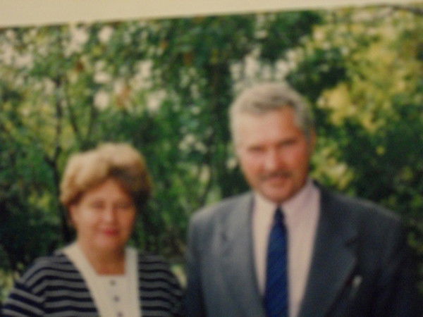 Леонид Корчагин